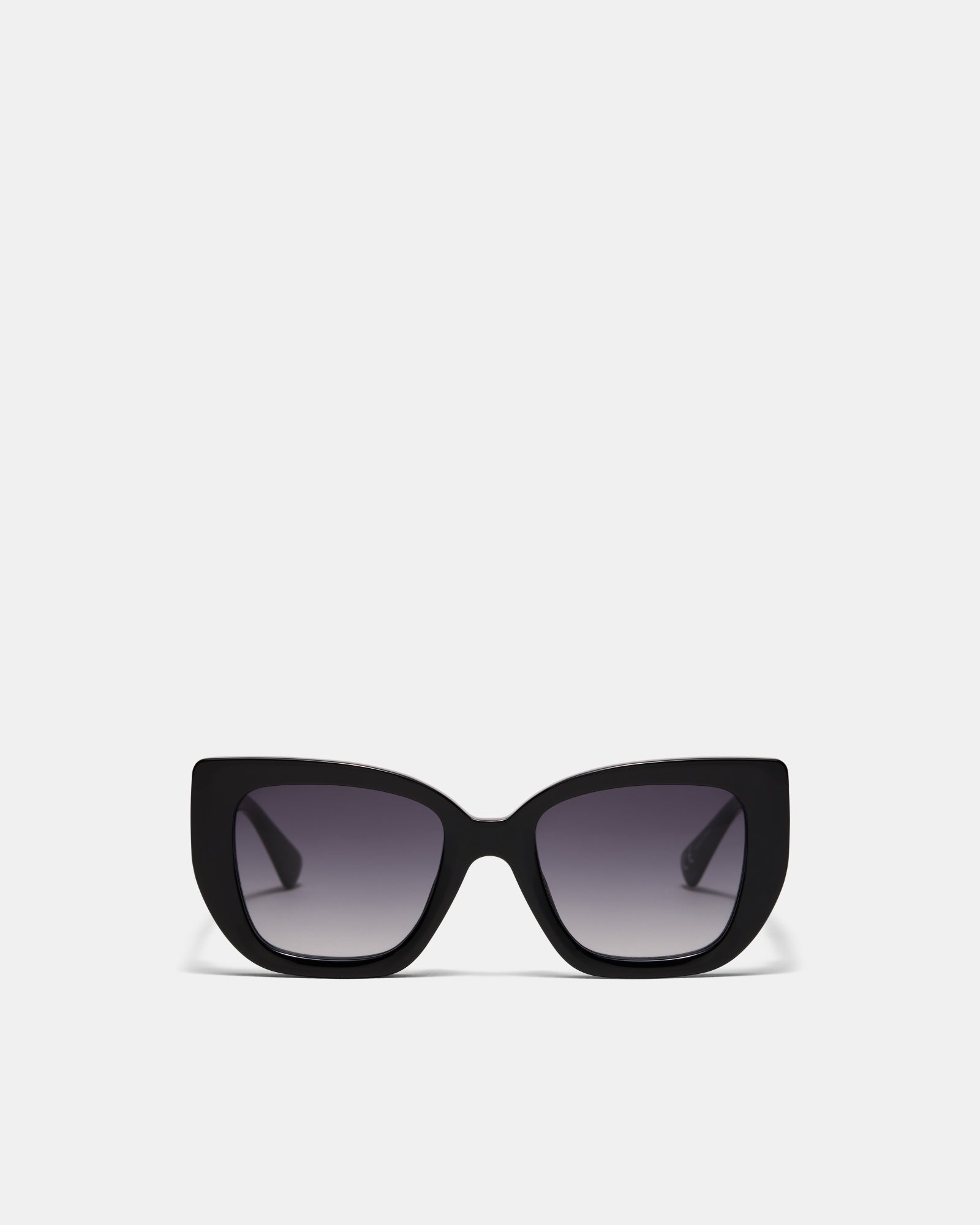 Giselle Sunglasses