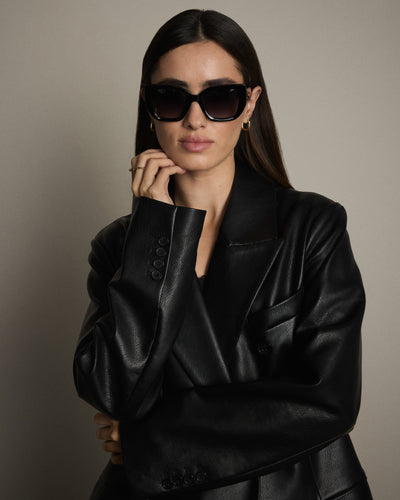 Giselle Sunglasses