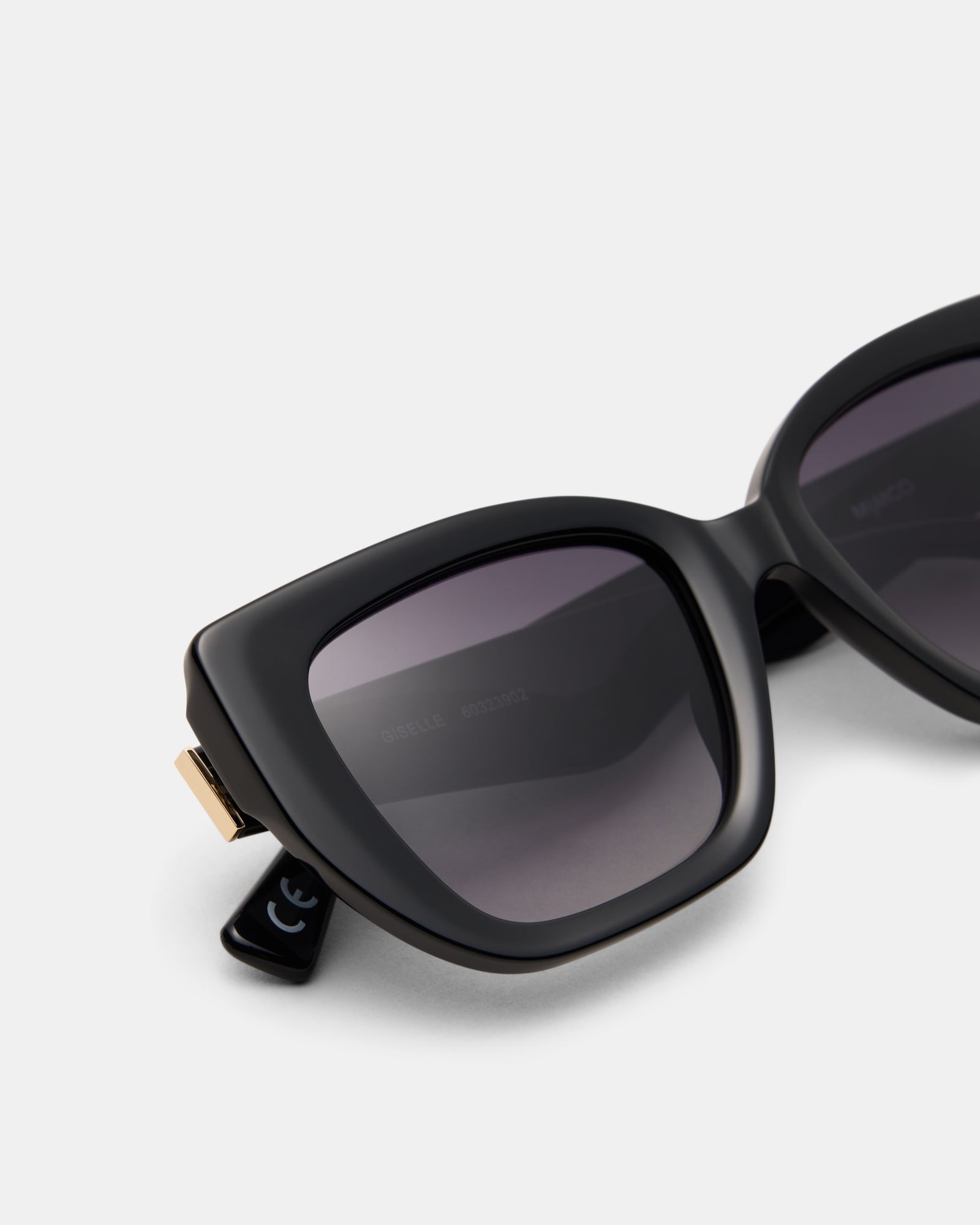 Giselle Sunglasses