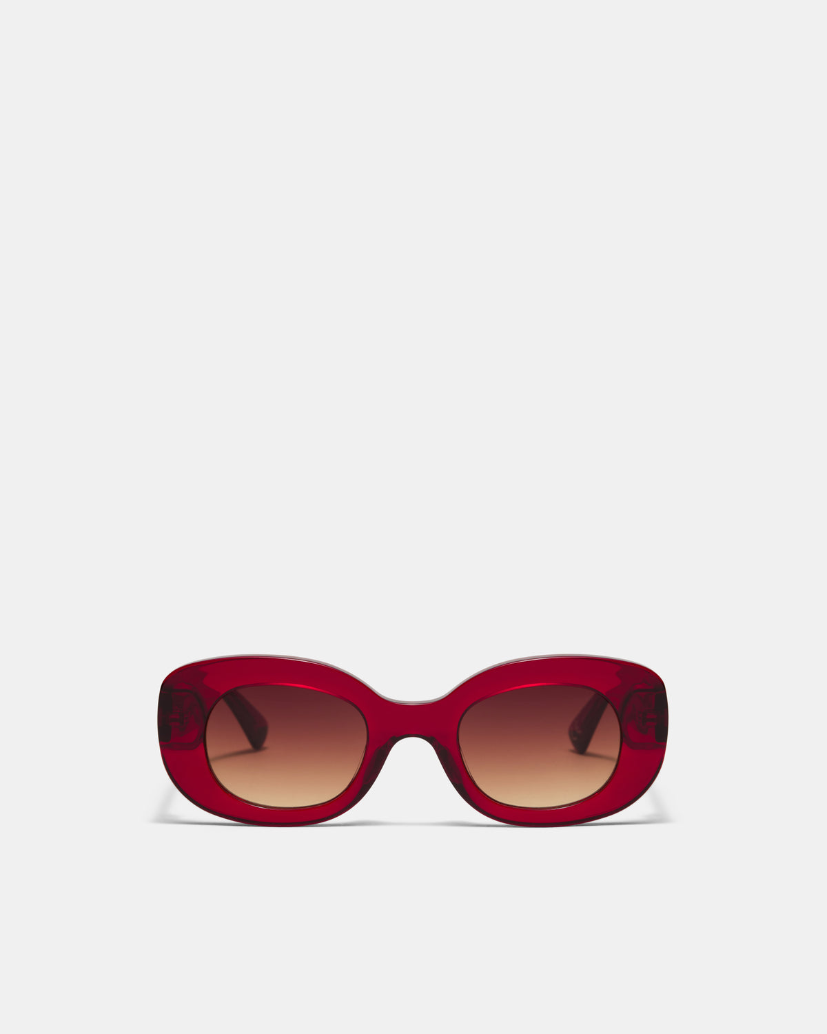 Elodie Sunglasses