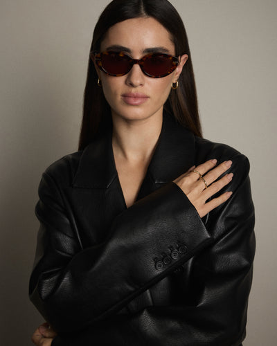 Odette Sunglasses