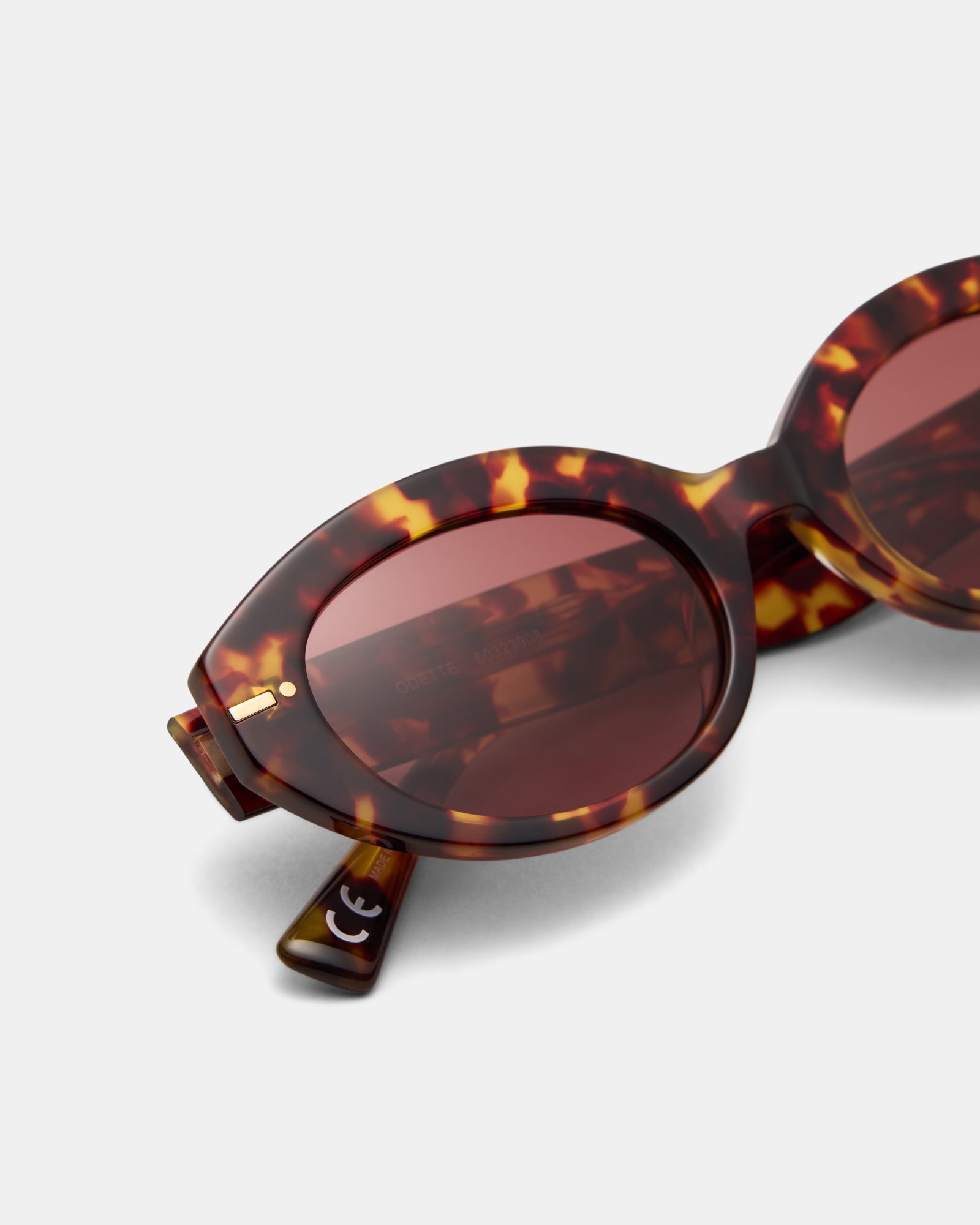 Odette Sunglasses