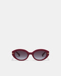 Odette Sunglasses