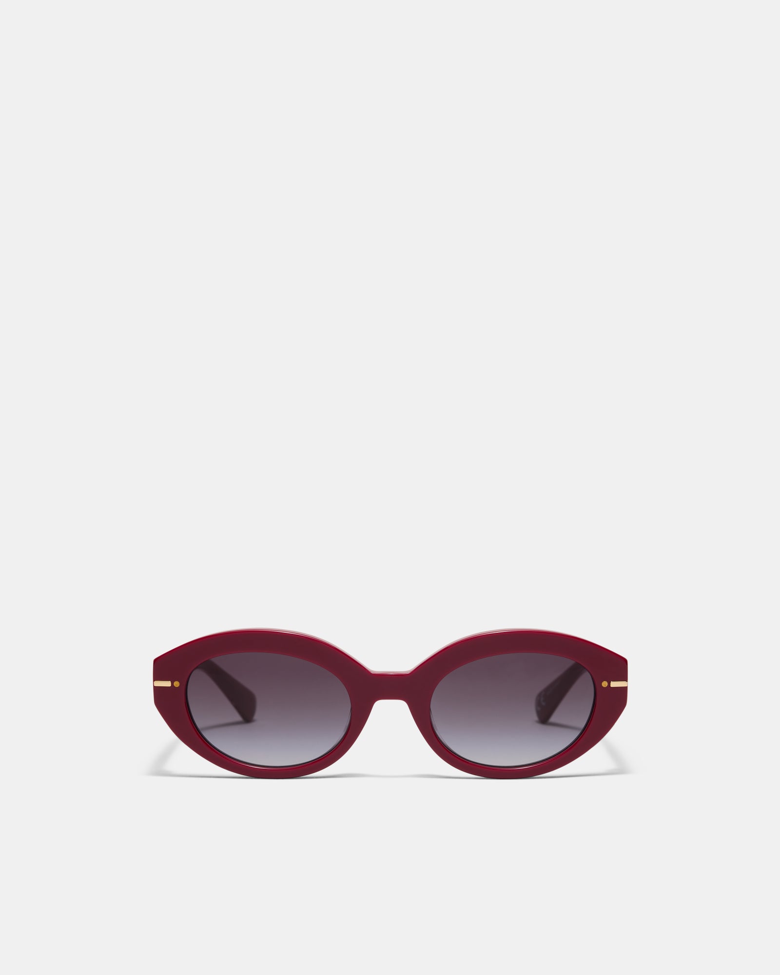 Odette Sunglasses