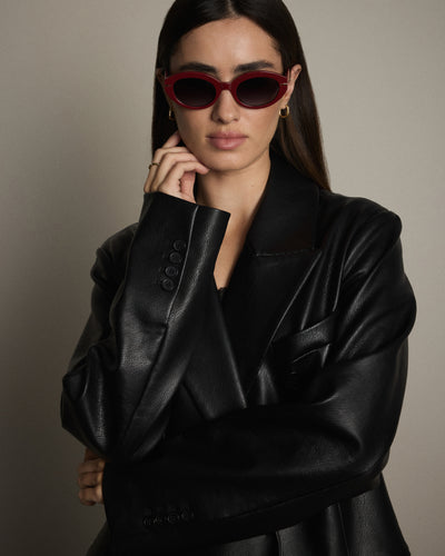 Odette Sunglasses