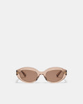 Odette Sunglasses