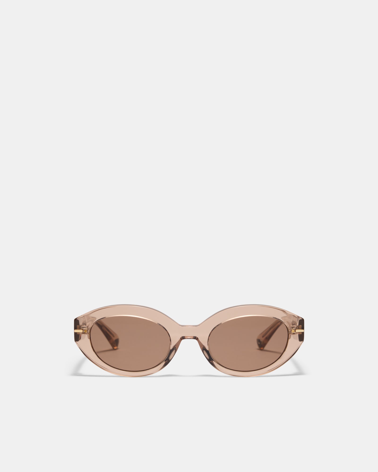 Odette Sunglasses