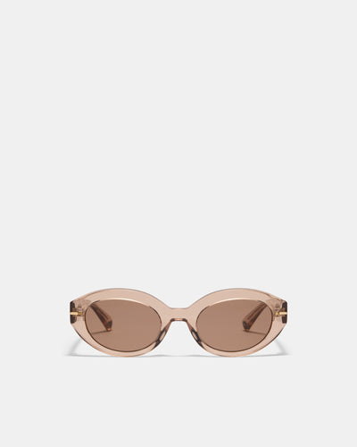 Odette Sunglasses