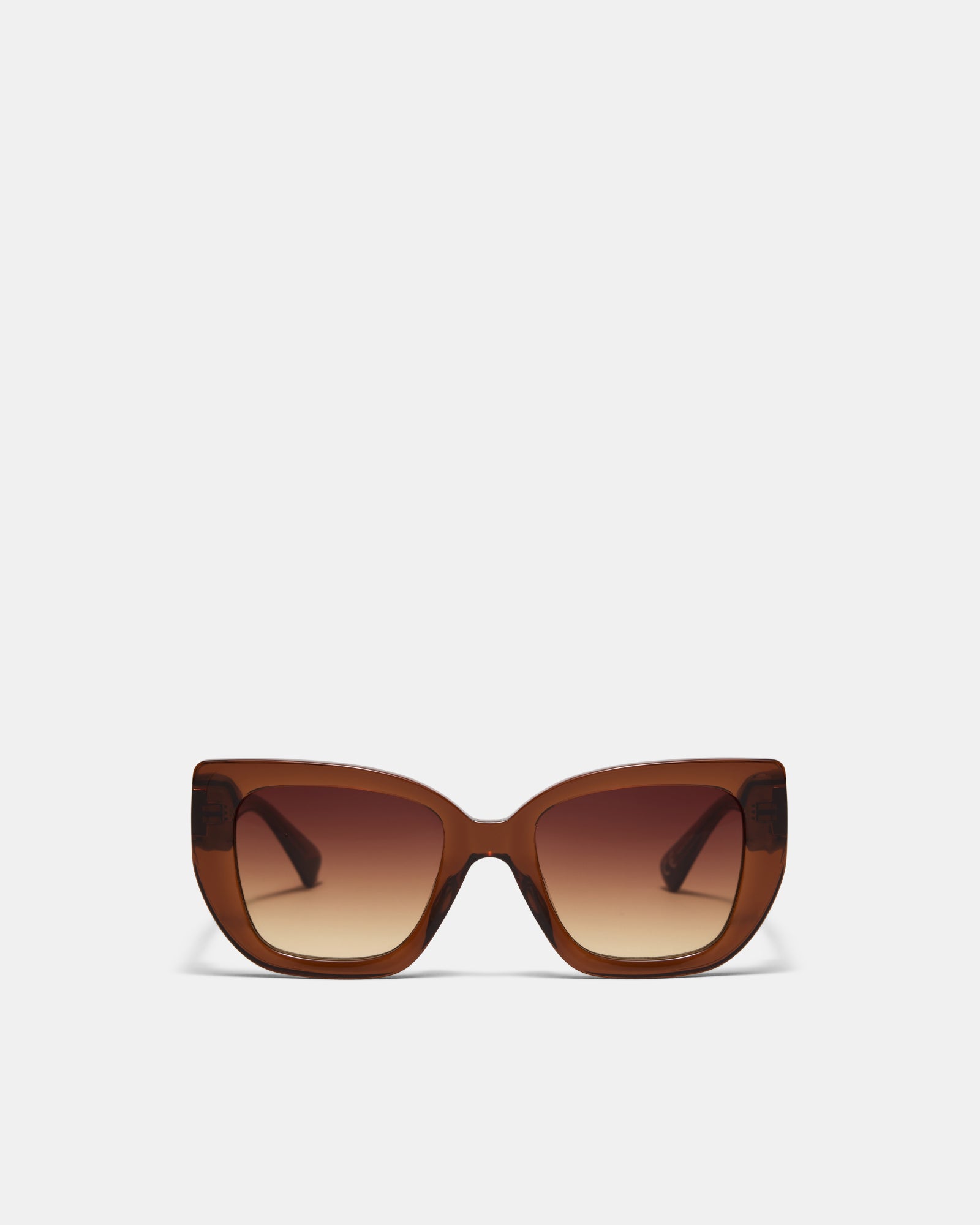 Giselle Sunglasses