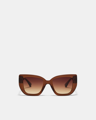 Giselle Sunglasses
