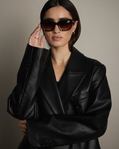 Giselle Sunglasses