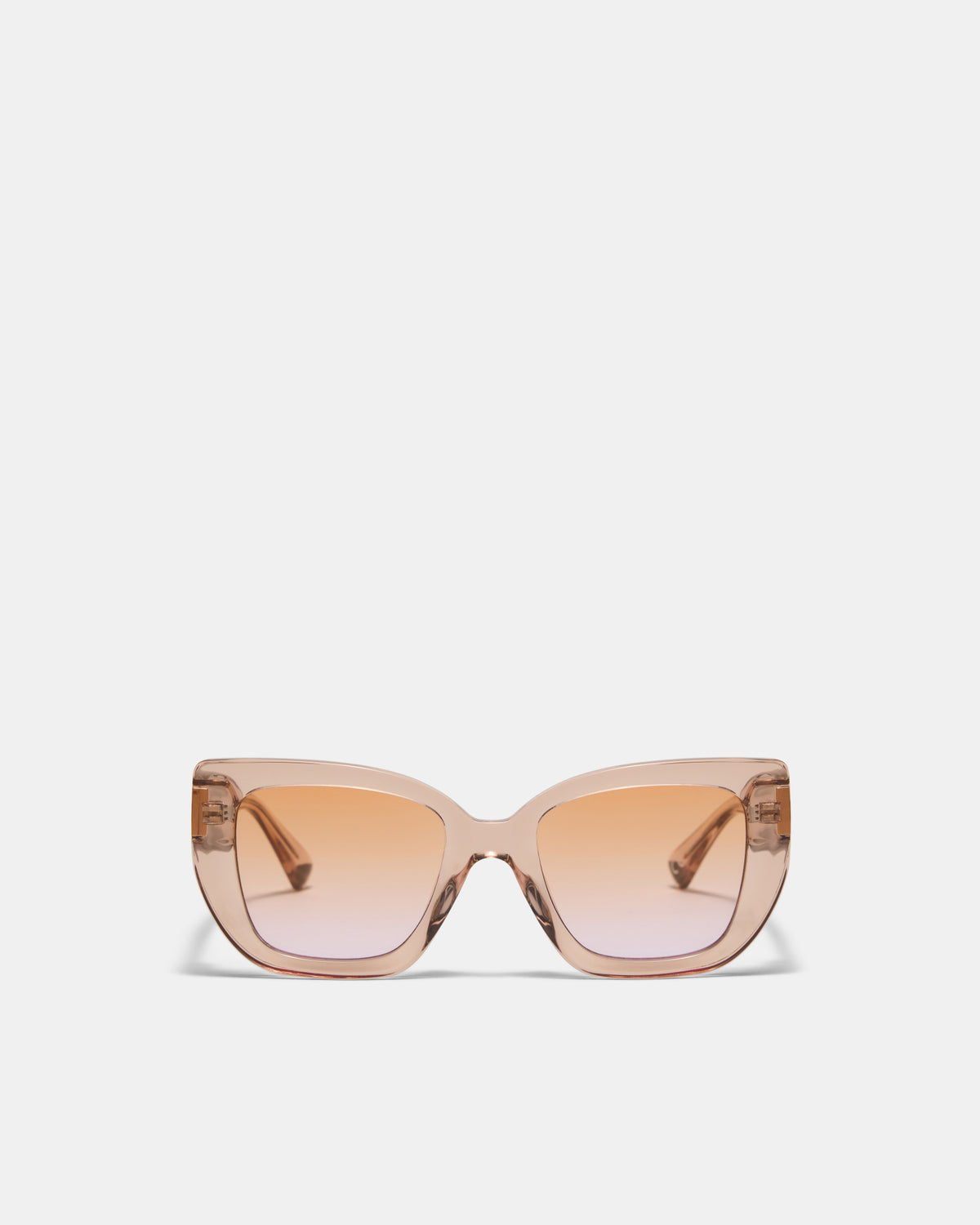 Giselle Sunglasses