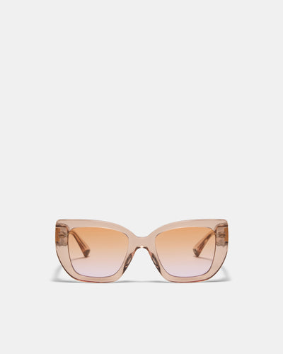 Giselle Sunglasses