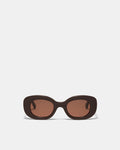Elodie Sunglasses