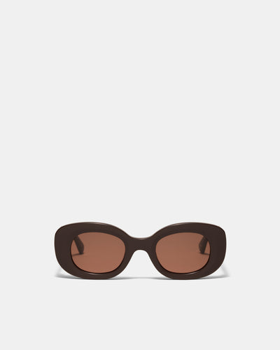 Elodie Sunglasses