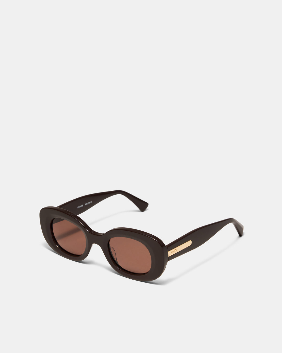 Elodie Sunglasses