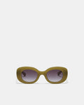 Elodie Sunglasses