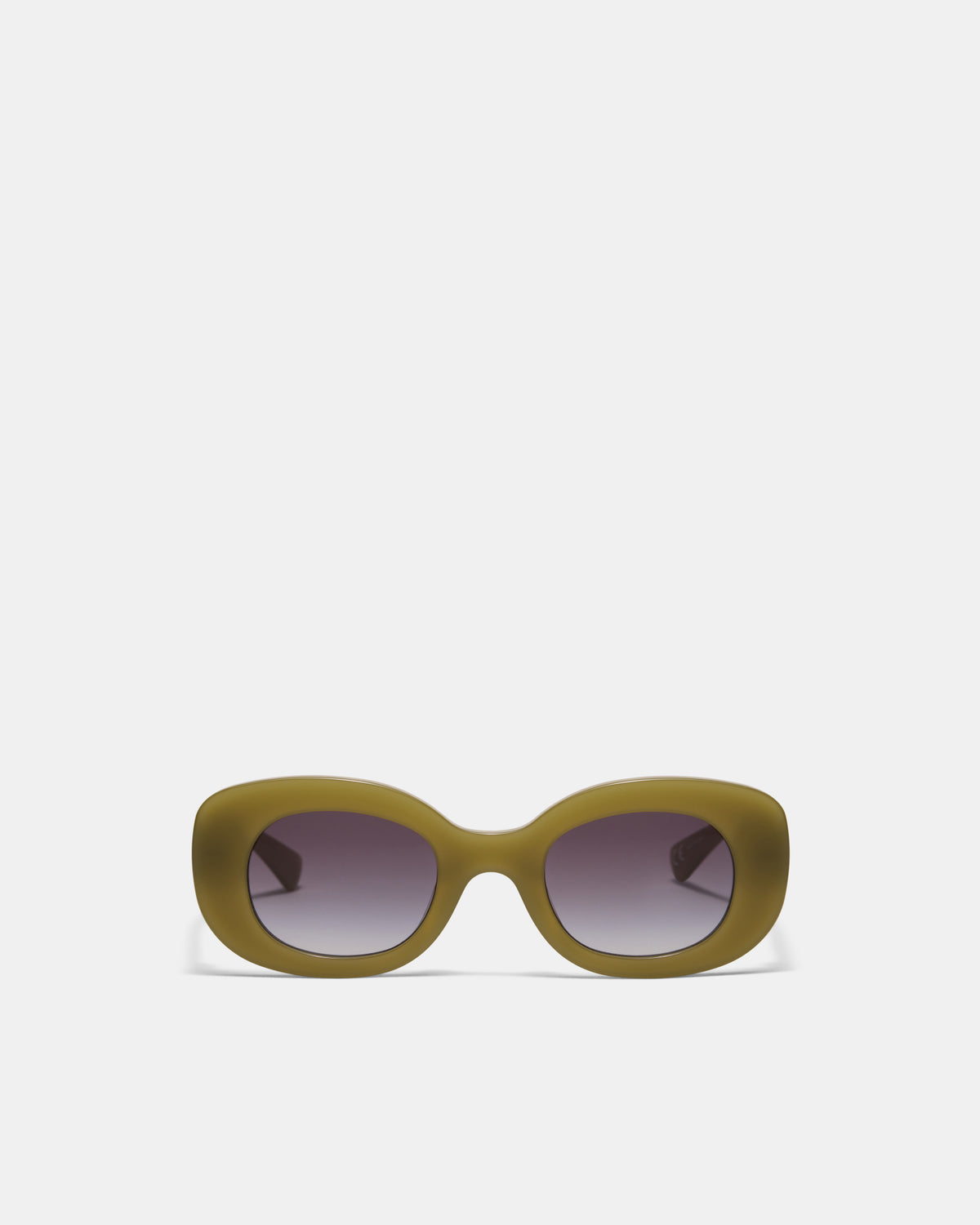 Elodie Sunglasses