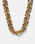 Missing Link Necklace