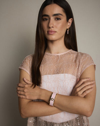 Mim Classic Bangle