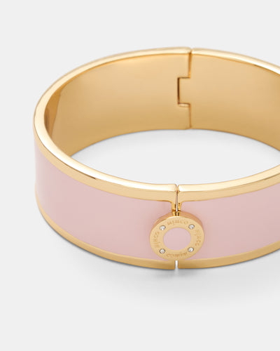Mim Classic Bangle