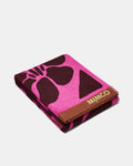 Isla Beach Towel