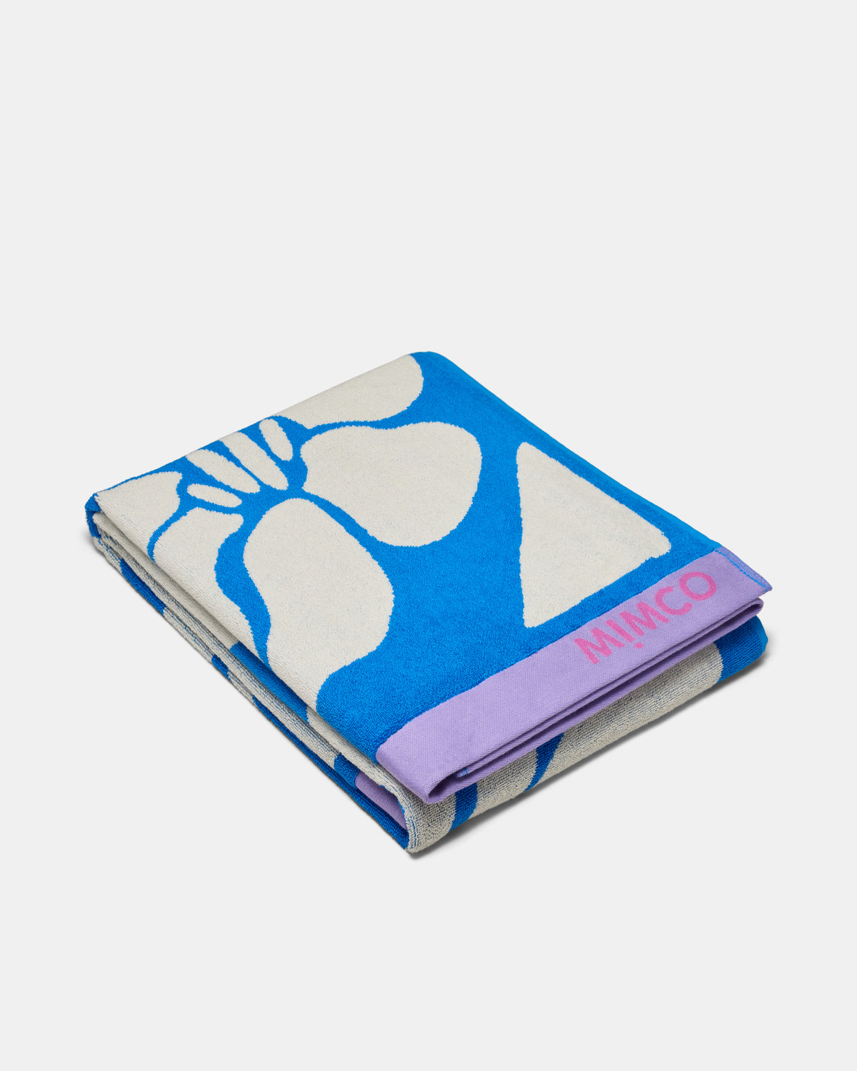 Isla Beach Towel