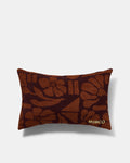 Sola Beach Pillow