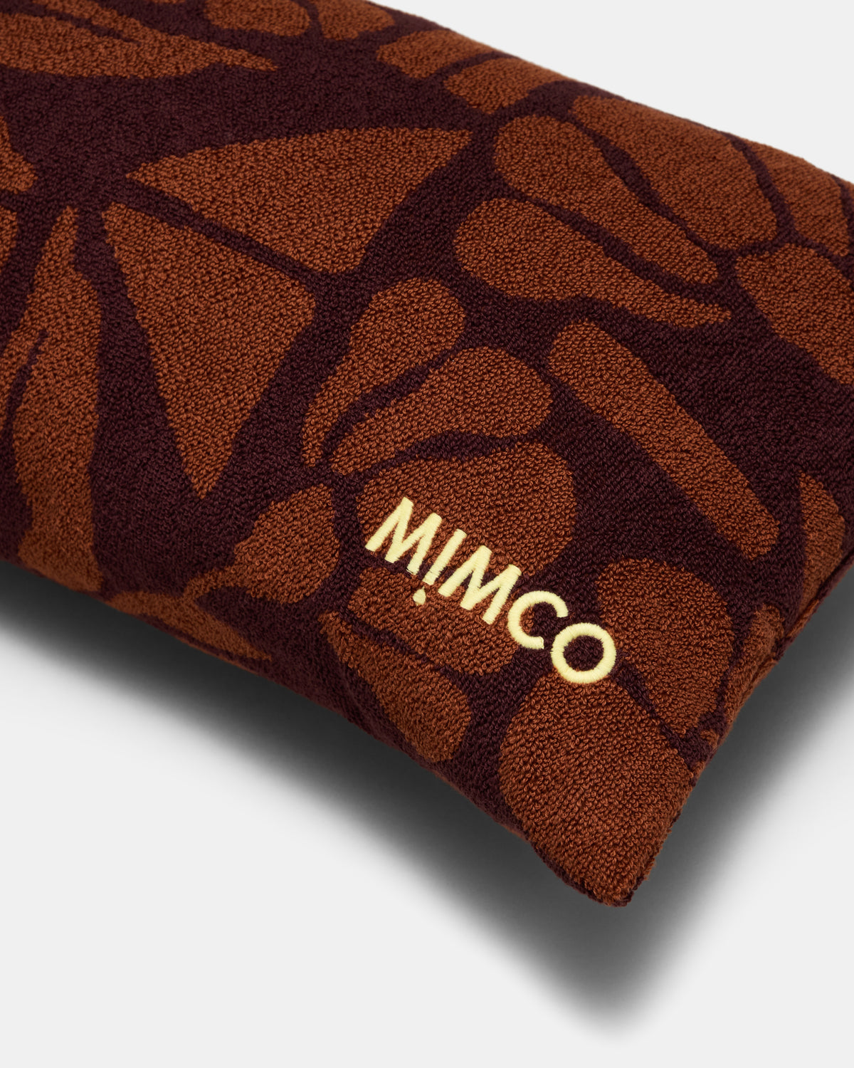 Sola Beach Pillow