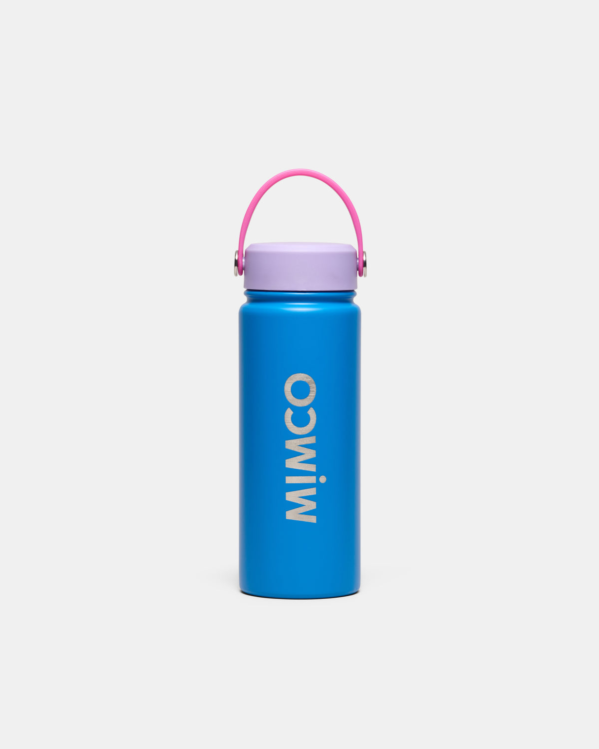 Isla Drink Bottle
