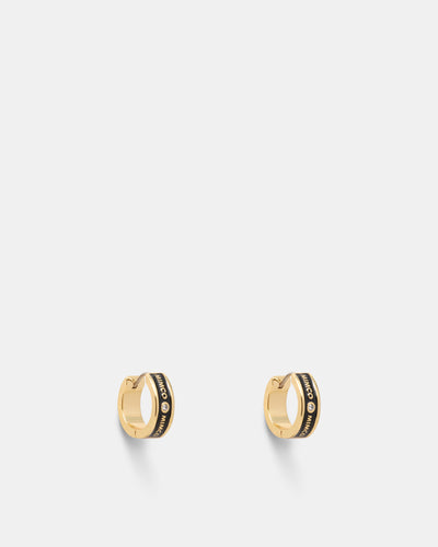 Blondie Ear Gift Set