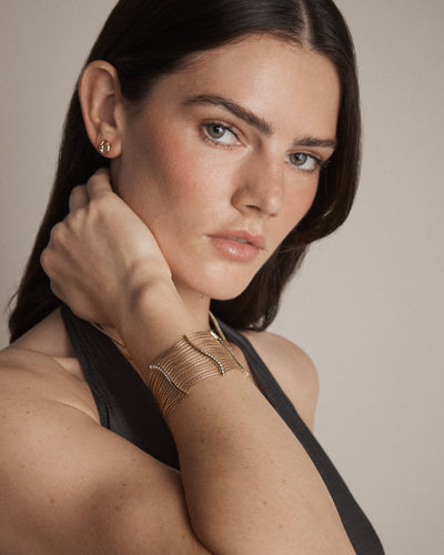 Sway Bracelet