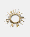 Sun Drift Bracelet