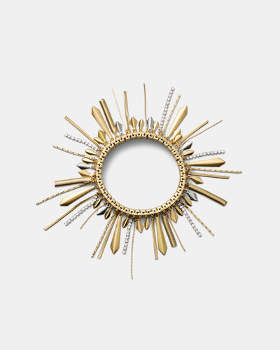 Sun Drift Bracelet
