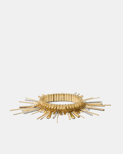Sun Drift Bracelet