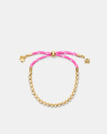 Pacifica Bracelet