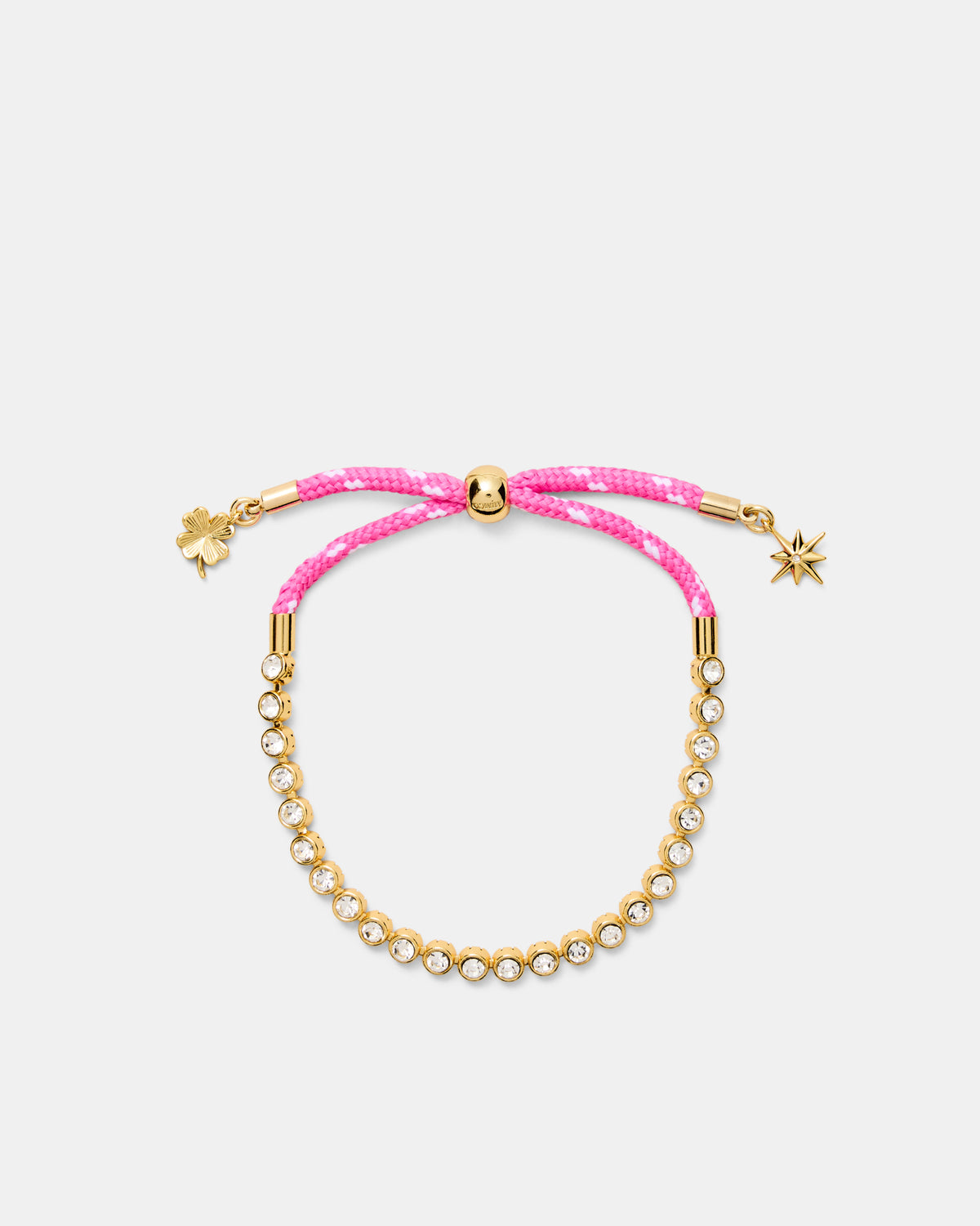 Pacifica Bracelet