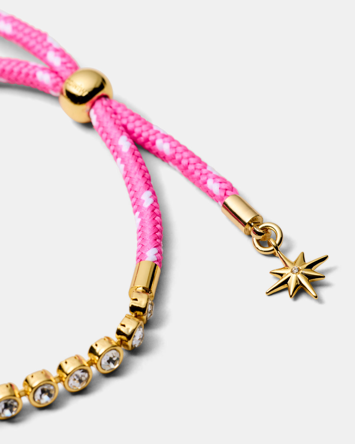 Pacifica Bracelet