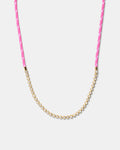 Pacifica Necklace