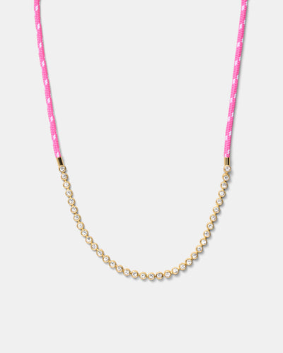 Pacifica Necklace