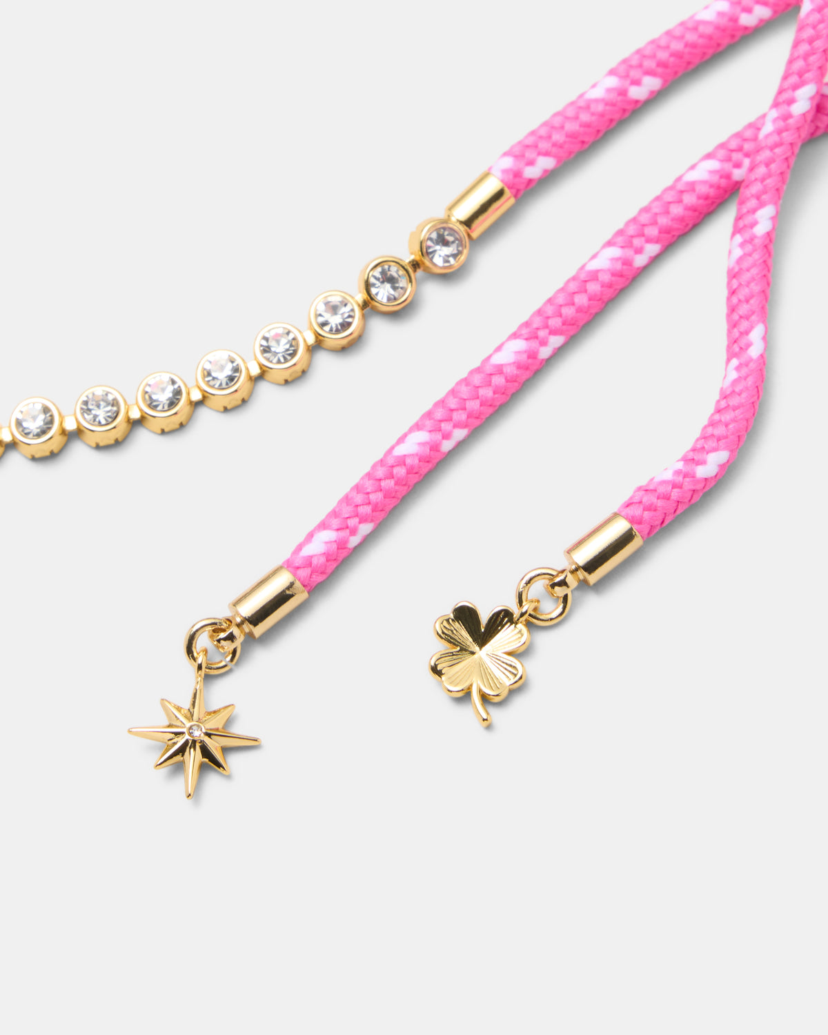 Pacifica Necklace