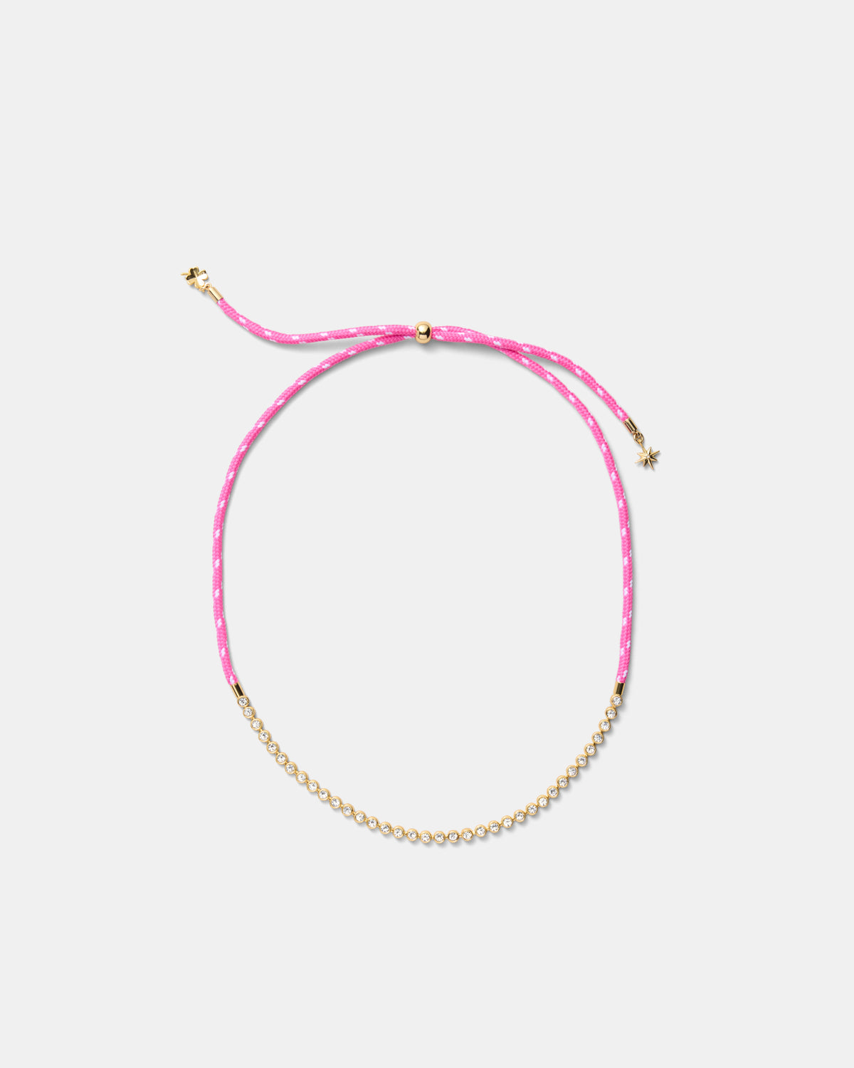 Pacifica Necklace