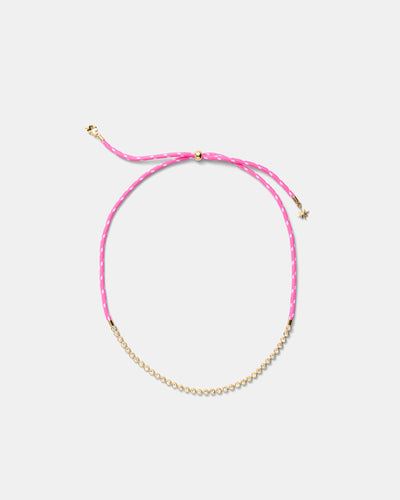 Pacifica Necklace