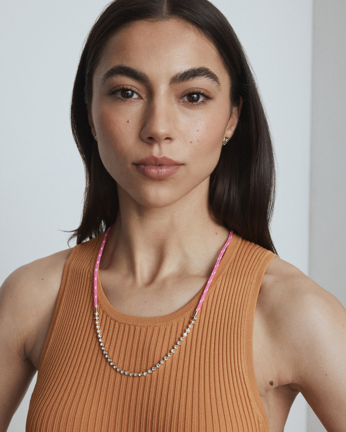Pacifica Necklace