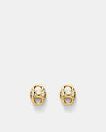 Marina Stud Earrings