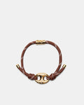 Marina Cord Bracelet