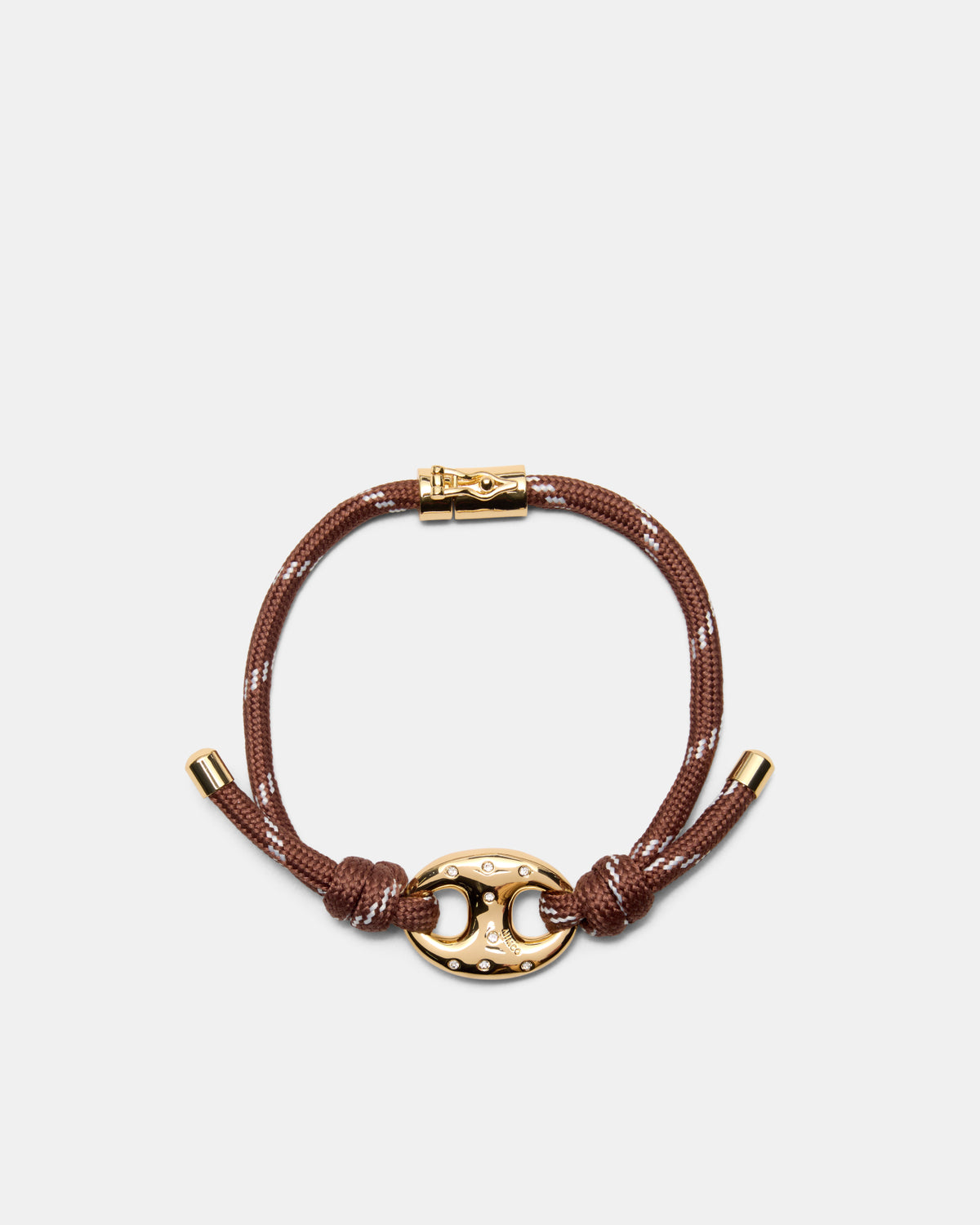 Marina Cord Blet
