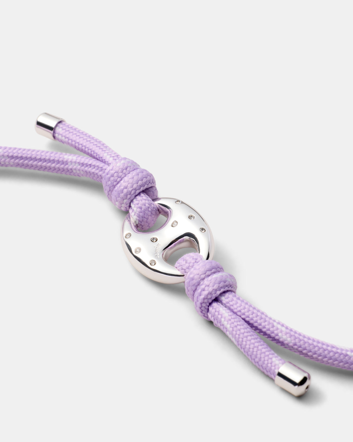 Marina Cord Bracelet