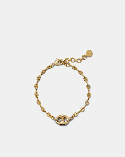 Marina Bracelet