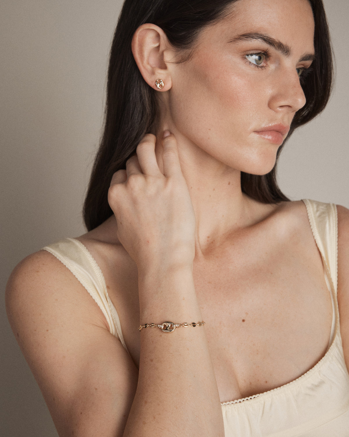 Marina Bracelet